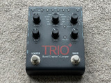 Digitech Trio+ Band Creator & Looper
