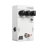 3 Series Flanger