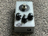 Keeley - Germanium Super Phat Mod