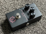 Keeley - Limiting Amplifier GC-2