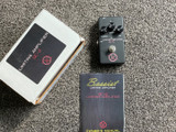 Keeley - Limiting Amplifier GC-2