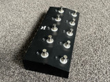 Loopi Pedals - 10 loop switcher