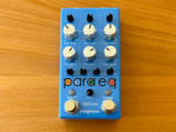 Empress - ParaEQ MkII Deluxe