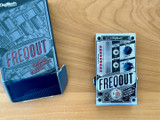 Digitech - FreqOut