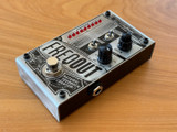 Digitech - FreqOut