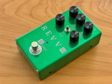 Revv - G2 pedal