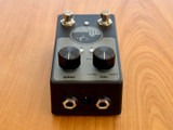Native Audio - Ghost Ridge Reverb