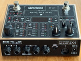 Free The Tone - Future Factory