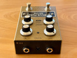 Great Eastern FX - Focus Fuzz Deluxe (Germanium)