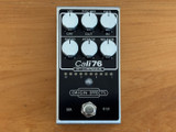 Origin Effects - Cali76 FET Compressor