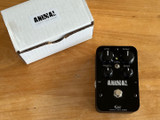J Rockett Audio - Animal
