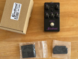 Nordland - ODR-CS Custom Special