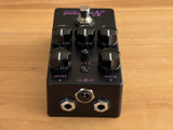 Nordland - ODR-CS Custom Special