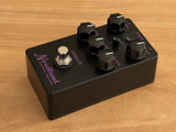 Nordland - ODR-CS Custom Special