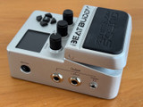 Singular Sound - Beat Buddy