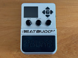 Singular Sound - Beat Buddy