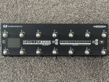 GigRig - G3 switcher