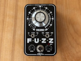 Kingtone - Mini Fuzz