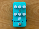LPD Pedals - Eighty7