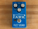 Park - Fuzz Sound
