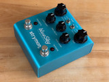 Strymon - Blue Sky Reverb V.1
