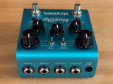 Strymon - Blue Sky Reverb V.1