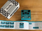 Strymon - Blue Sky Reverb V.1
