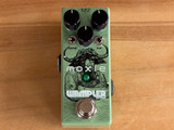 Wampler - Moxie overdrive