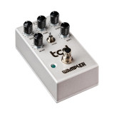 Wampler TCD