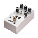 Wampler TCD