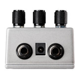 Wampler TCD
