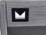 Morgan 1×12 speaker cab – Twilight