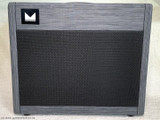 Morgan 1×12 speaker cab – Twilight