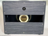 Morgan 1×12 speaker cab – Twilight