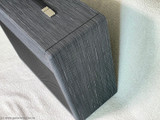 Morgan 1×12 speaker cab – Twilight