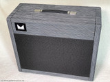 Morgan 1×12 speaker cab – Twilight