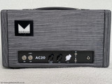 Morgan AC20 – 20w head