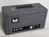 Morgan AC20 – 20w head