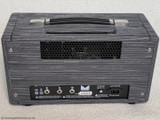 Morgan AC20 – 20w head