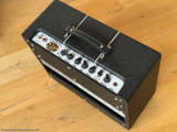 Carr Amps Super Bee 1×12 Combo