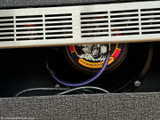 Carr Amps Super Bee 1×12 Combo