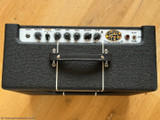 Carr Amps Super Bee 1×12 Combo