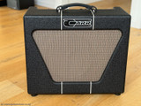 Carr Amps Super Bee 1×12 Combo