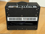 Carr Amps Super Bee 1×12 Combo