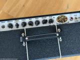 Carr Amps Super Bee 1×12 Combo