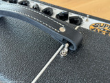Carr Amps Super Bee 1×12 Combo