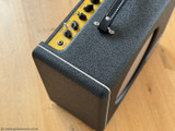 Carr Amps Mercury V 1×12 Combo