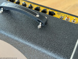 Carr Amps Mercury V 1×12 Combo