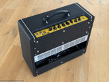 Carr Amps Mercury V 1×12 Combo