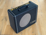 Carr Amps Mercury V 1×12 Combo